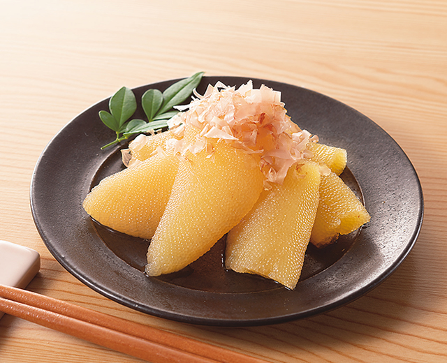 おすすめ! コープの商品のイメージ